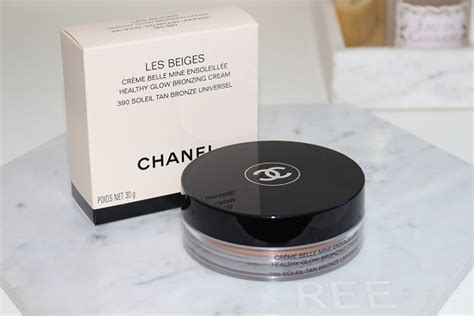 when will chanel bronzer be back in stock|bronzer by chanel.